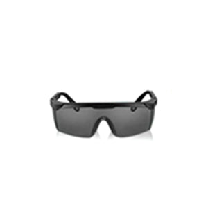 LED Device Accessory - Megelin