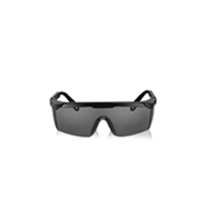 LED Device Accessory - Megelin