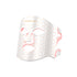 LED RED Light Therapy Mask - Megelin