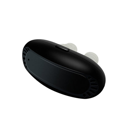 Megelin LED Nasal Allergic Rhinitis Treatment Device - Megelin