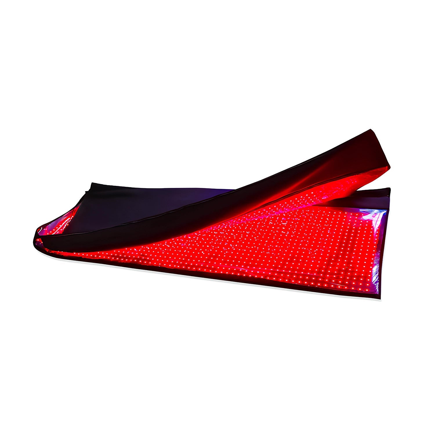 Megelin Red and Infrared Light Therapy Bag Large Size