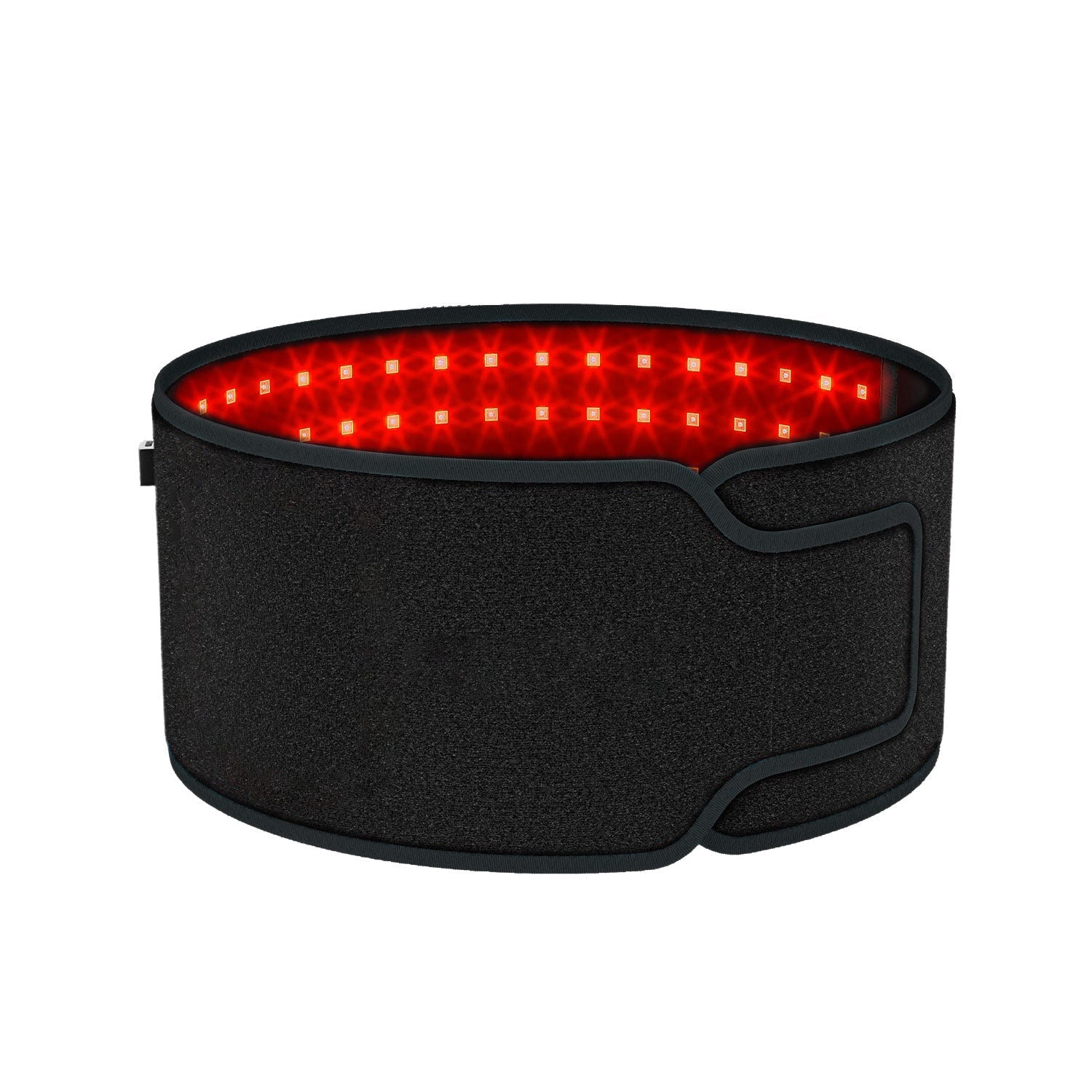 Light Therapy Belt