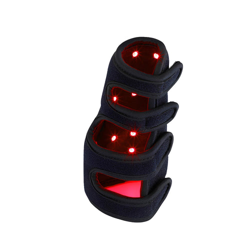 Red Light Therapy Belt for Pets