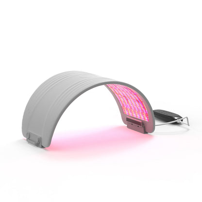 Flex LED Light Therapy Device - Megelin