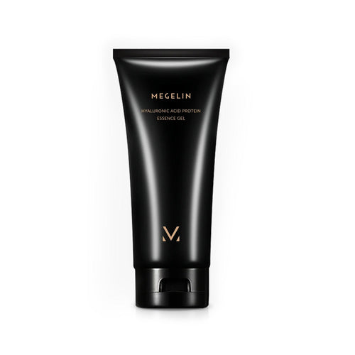 LIFT ACTIVATOR GEL