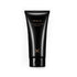 Megelin Lift Activator Gel - Megelin