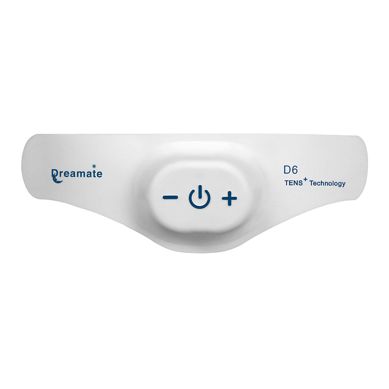 Megelin Dreamate Migraine Treatment Device