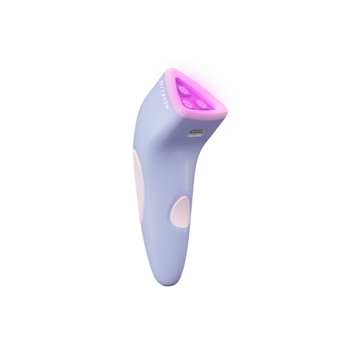 Mini Led Device