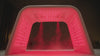 Professional-grade best at home red light therapy is Global patented tech supports overall wellness.