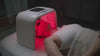Professional-grade best at home red light therapy is Global patented tech supports overall wellness.