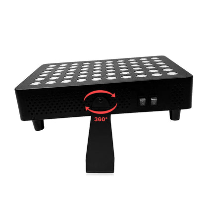 Red Light Therapy Panel - Megelin