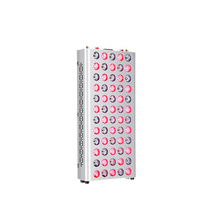 Megelin TruWellness Red Light Therapy Panel - Megelin