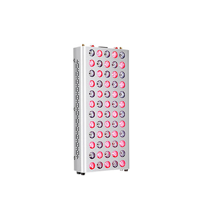 Megelin TruWellness Red Light Therapy Panel - Megelin