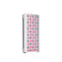 Megelin TruWellness Red Light Therapy Panel - Megelin