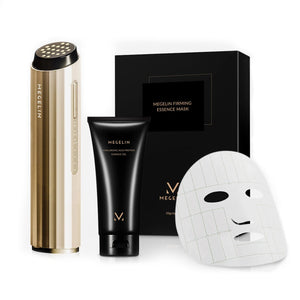 Free RF Anti Aging Device - Megelin