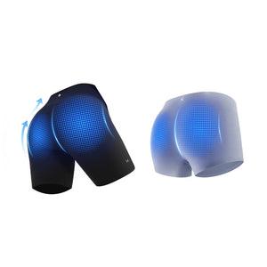 Megelin EMS Boxer Briefs