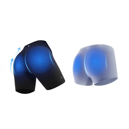 EMS Boxer Briefs