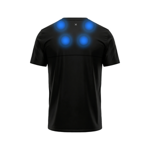 EMS Activation T-Shirt