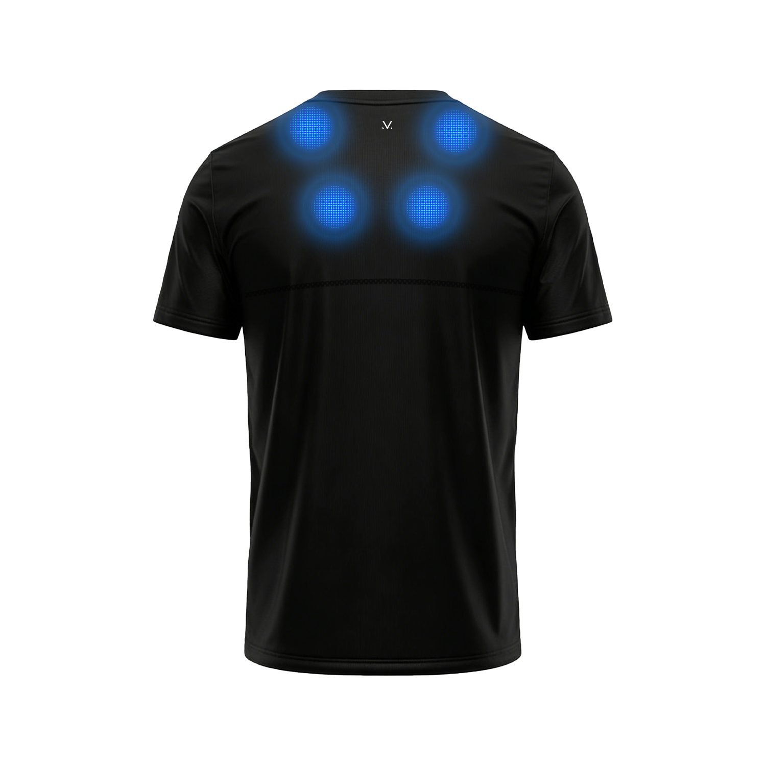 EMS Activation T-Shirt