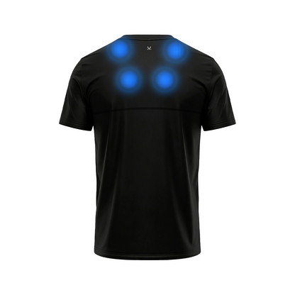 EMS Activation T-Shirt