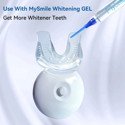 Teeth Whitening Kit