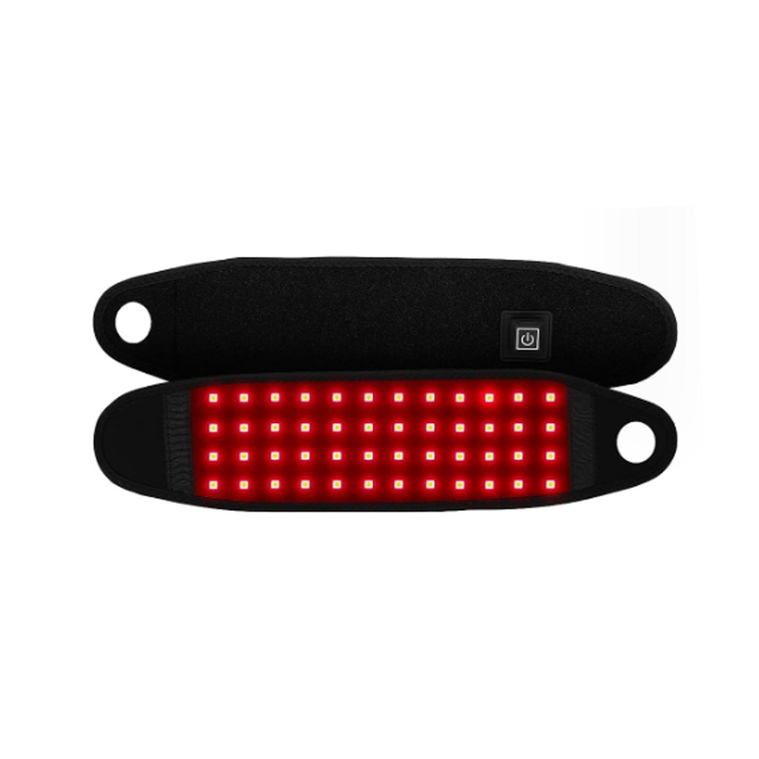 Light Therapy Belt